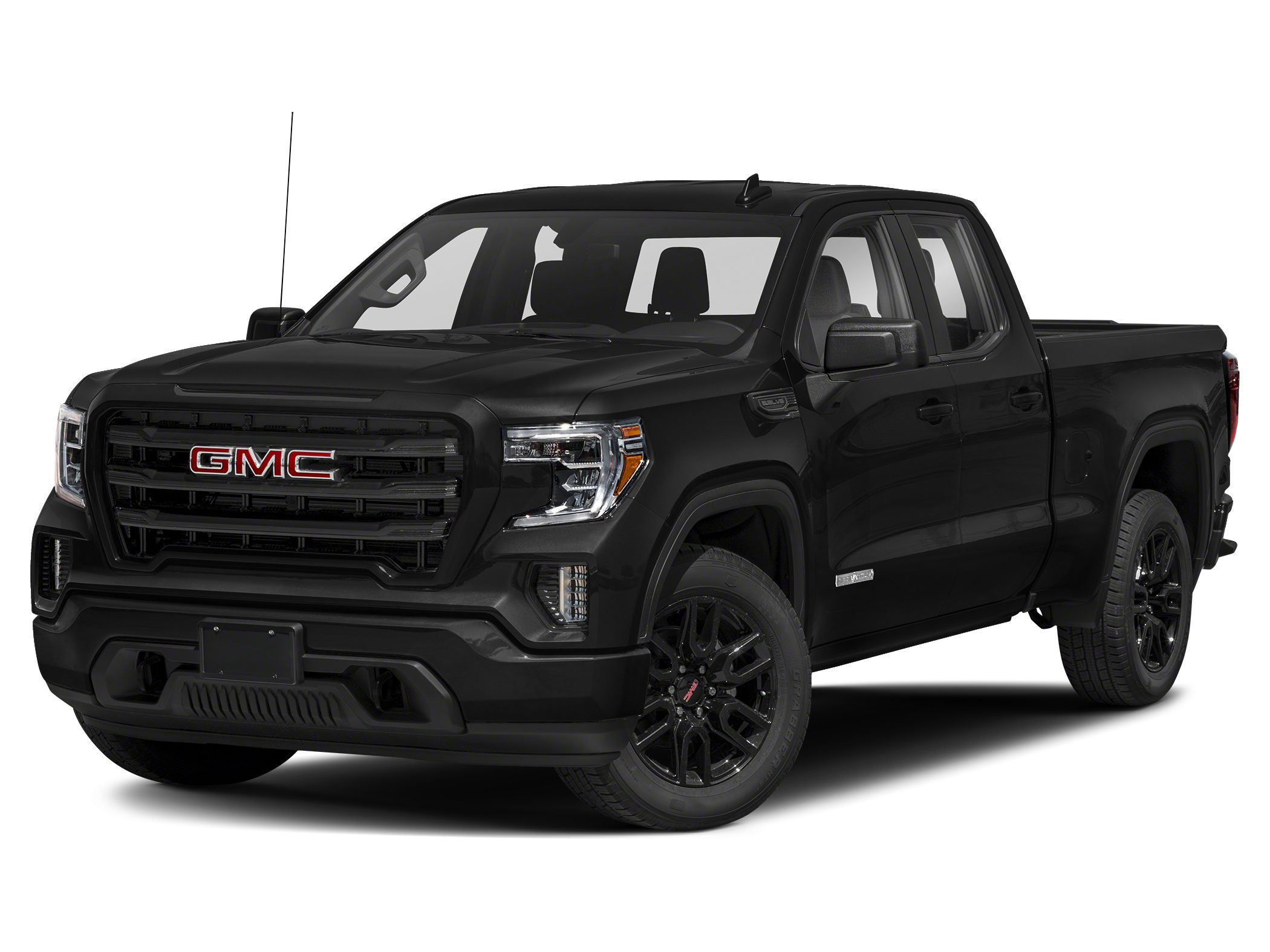 gmc sierra 1500 2021 1GTR8CED8MZ182576 image gmc sierra 1500 2021 1GTR8CED8MZ182576 image